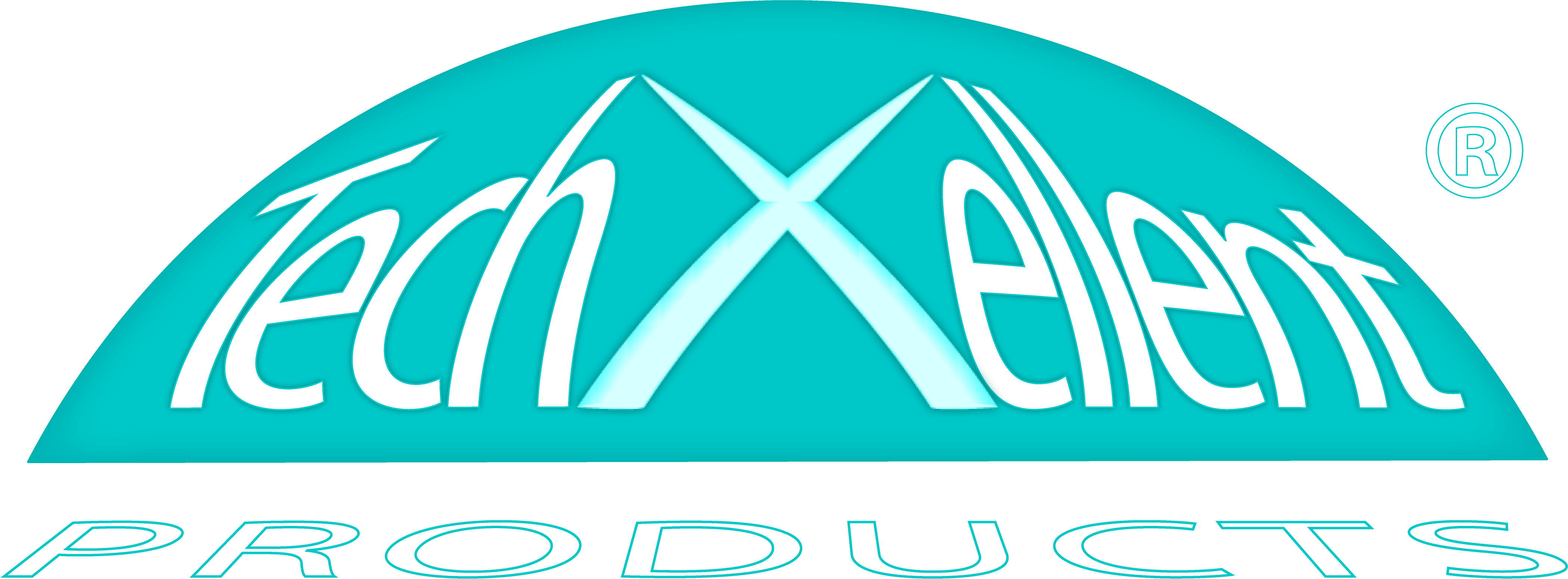 Techxellent Products